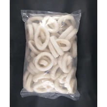 frozen cumi ring cala mary