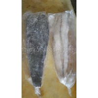 Ikan Gindara Lokal sea food