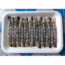 Udang Pancet Segar Besar 500 Gram