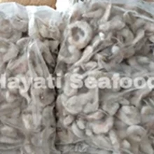 Udang Vannamei IQF PD 71/90