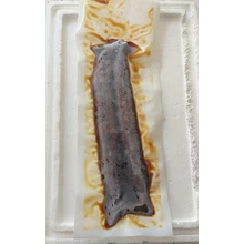 Unagi Kabayaki Lokal Kualitas Premium