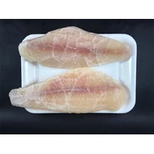 Ikan Dori Fillet BL ( Blood Line)